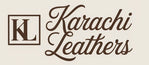 Karachi Leathers - Home