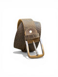Verona Belt