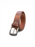 Bronte Belt