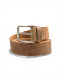 Torino Belt