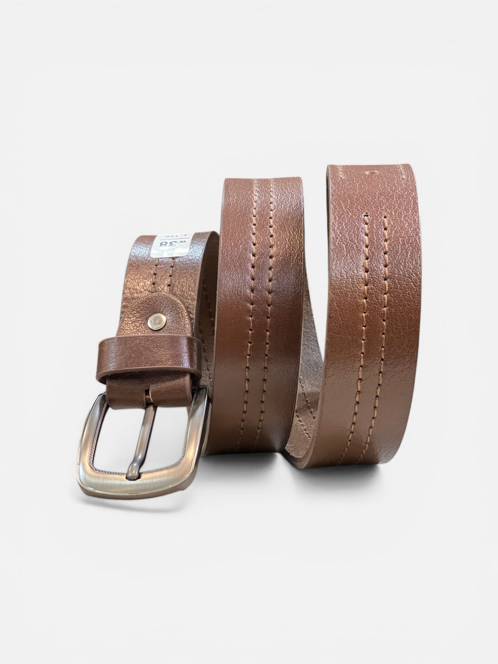 Milano Belt
