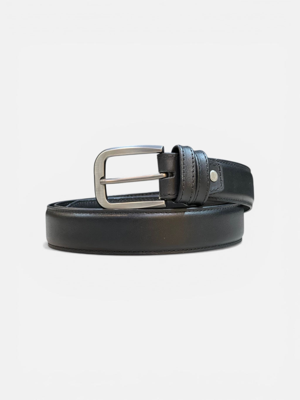 Sterling Belt