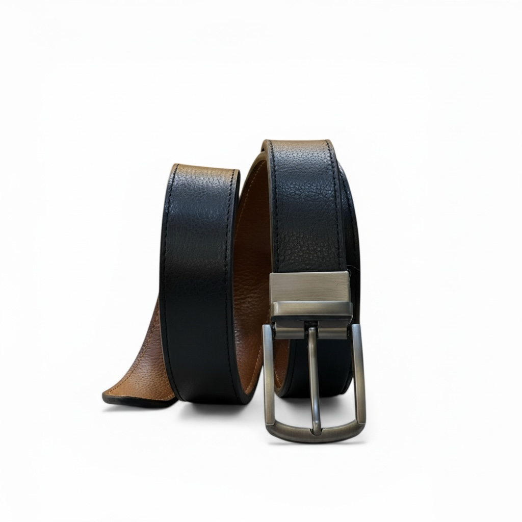 Arden Belt