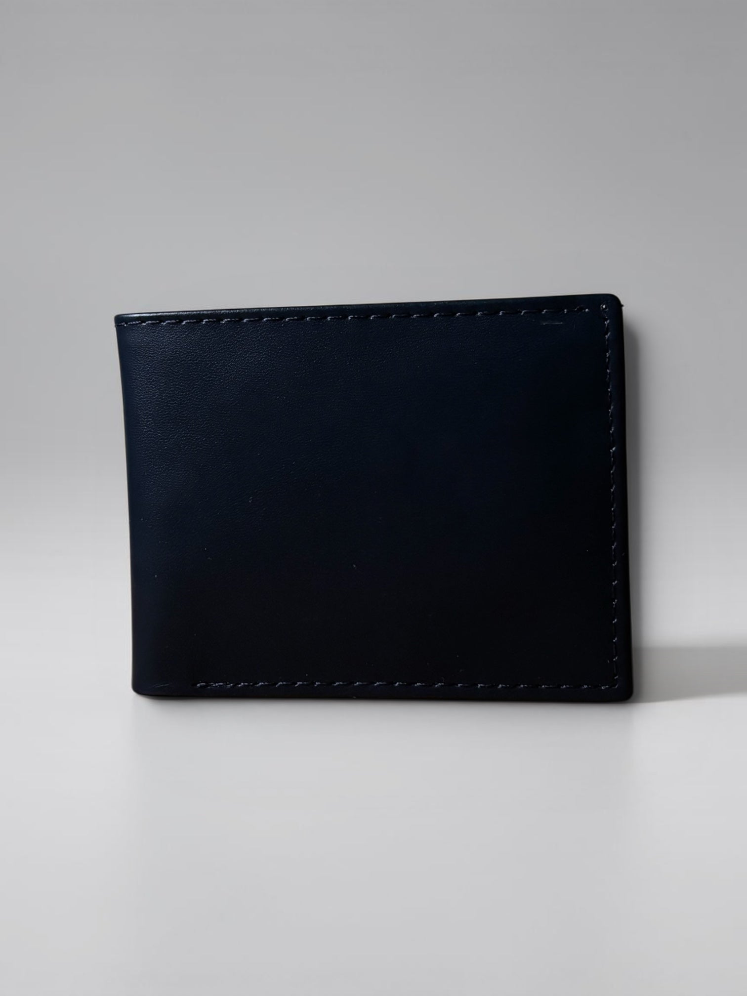 COW LEATHER WALLETS