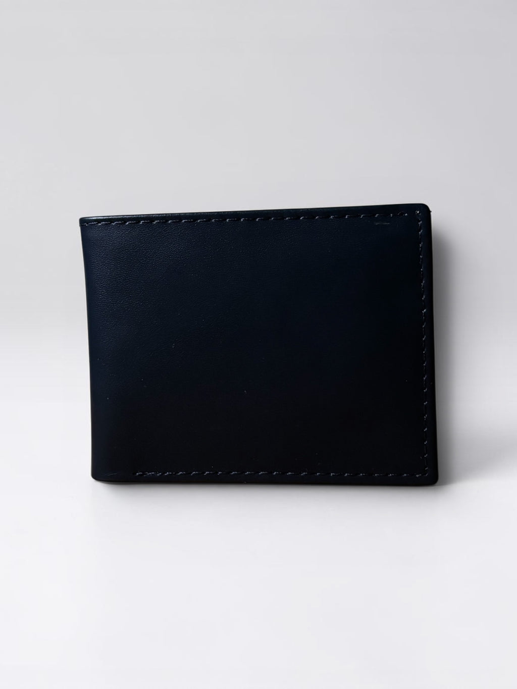 COW LEATHER WALLETS