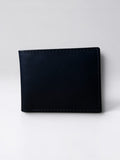 COW LEATHER WALLETS