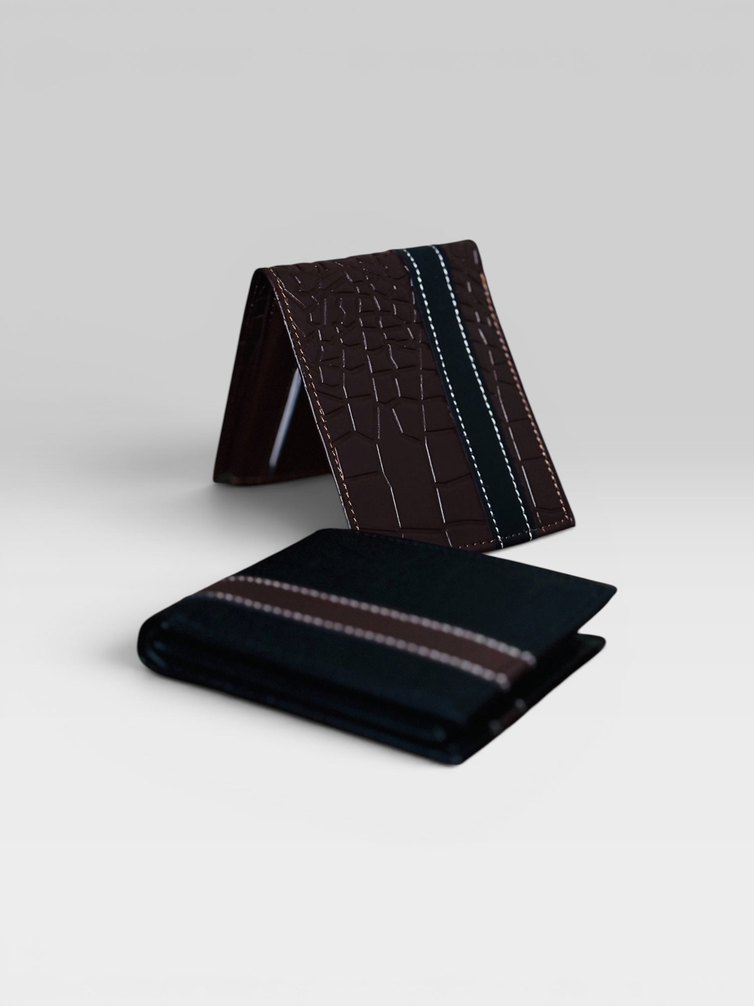 CROC ELITE WALLETS