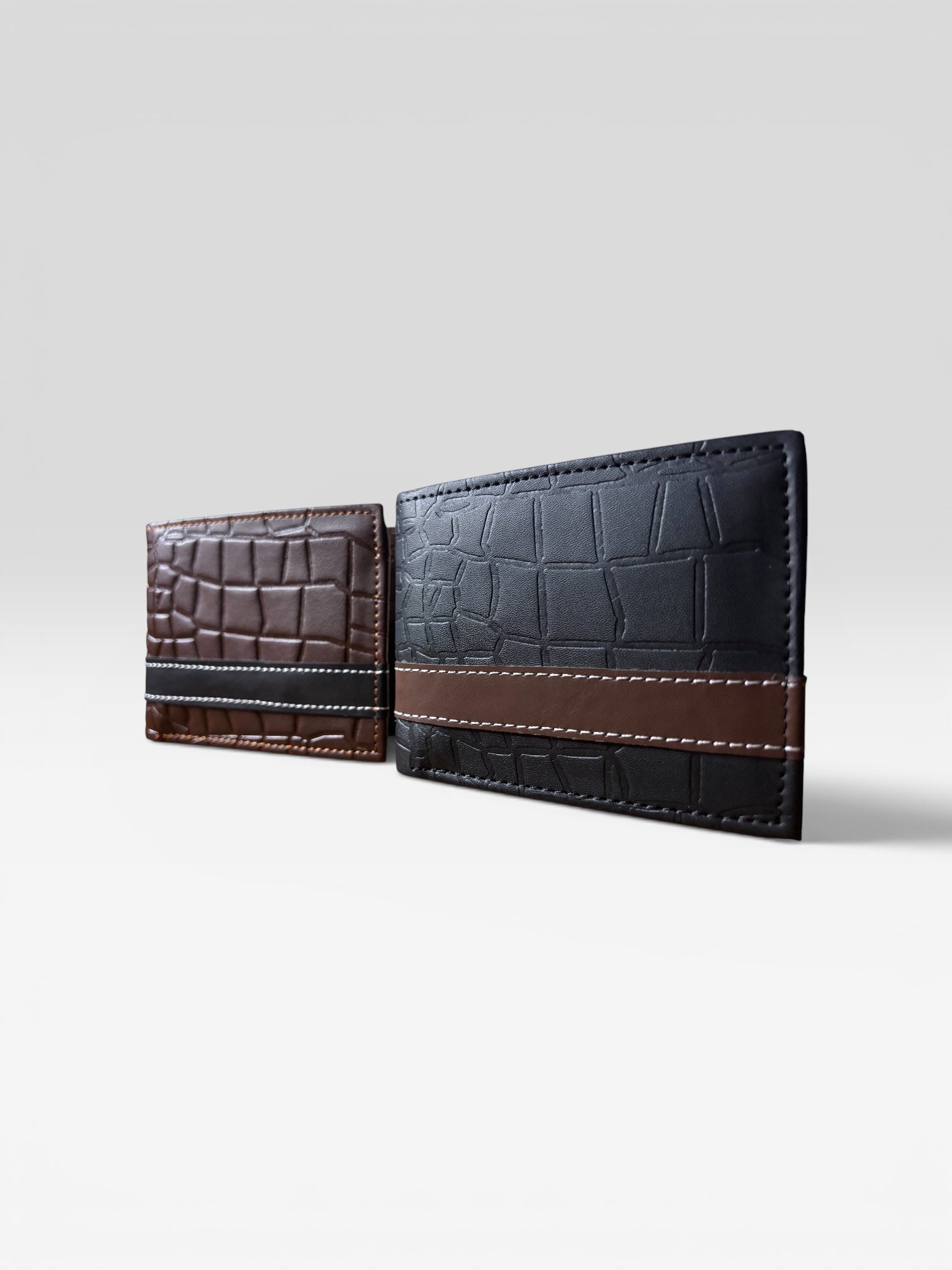 CROC ELITE WALLETS