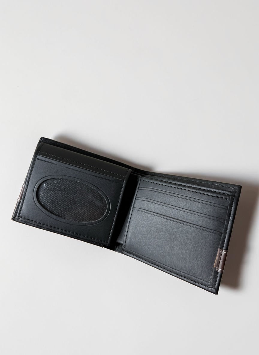 CROC ELITE WALLETS