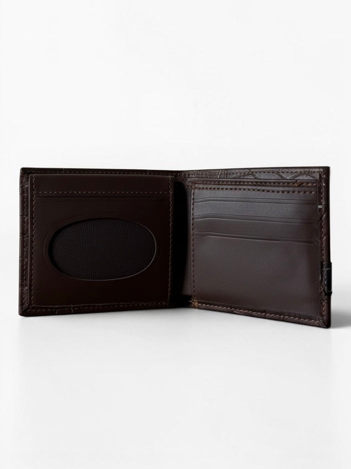 CROC ELITE WALLETS